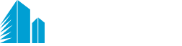 rbr logo